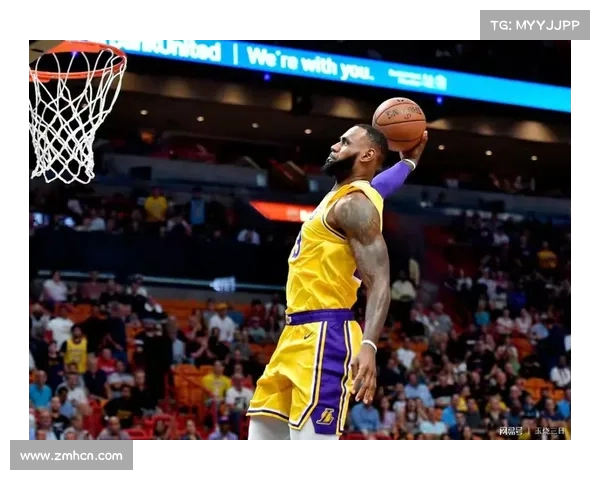 探索NBA球队官网:全面了解每支球队的历史、阵容与动态 探索NBA球队官网:全面了解每支球队的历史、阵容与动态