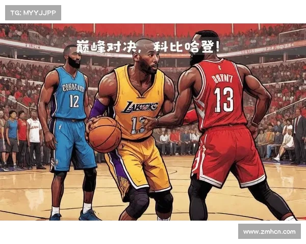 深度回顾NBA经典对决瞬间 揭秘每场比赛背后的精彩时刻 深度回顾NBA经典对决瞬间 揭秘每场比赛背后的精彩时刻