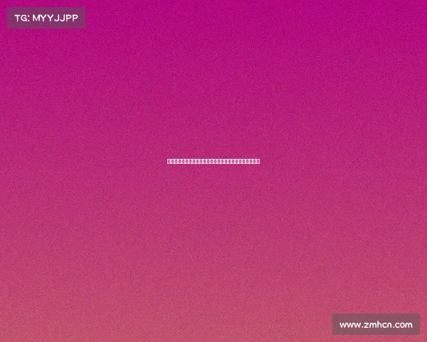 瑞士网红球星莱曼离开尤文女足后加盟科莫女足开启新篇章 瑞士网红球星莱曼离开尤文女足后加盟科莫女足开启新篇章