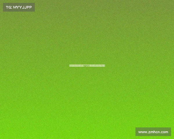 米兰转向阿泰卡梅报价700万白堡对大杜埃要价过高