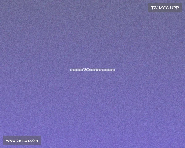 意媒曝狼队欲报价1800万欧求购萨沃纳并提供二转分成条款 意媒曝狼队欲报价1800万欧求购萨沃纳并提供二转分成条款