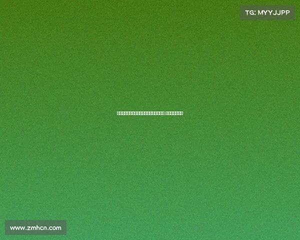 女足欧洲杯半决赛激战:英格兰迎战意大利 德国对决西班牙 女足欧洲杯半决赛激战:英格兰迎战意大利 德国对决西班牙