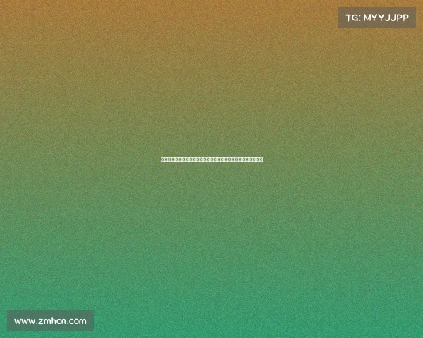 德甲新赛季精彩对决提前预测:冠军争夺战与新星崛起的前瞻分析 德甲新赛季精彩对决提前预测:冠军争夺战与新星崛起的前瞻分析