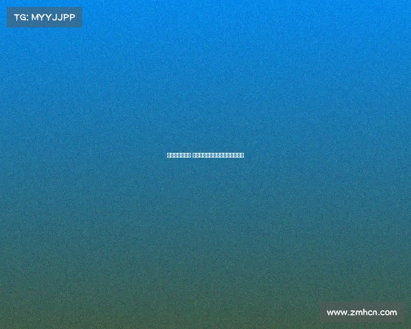 新赛季正式开启 这面盾牌象征着未来的挑战与希望 新赛季正式开启 这面盾牌象征着未来的挑战与希望