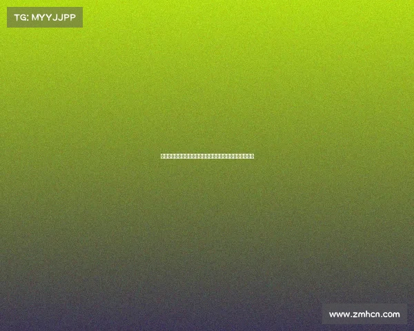 波贝加告别米兰:为实现儿时梦想与荣光感到无比骄傲与自豪 波贝加告别米兰:为实现儿时梦想与荣光感到无比骄傲与自豪