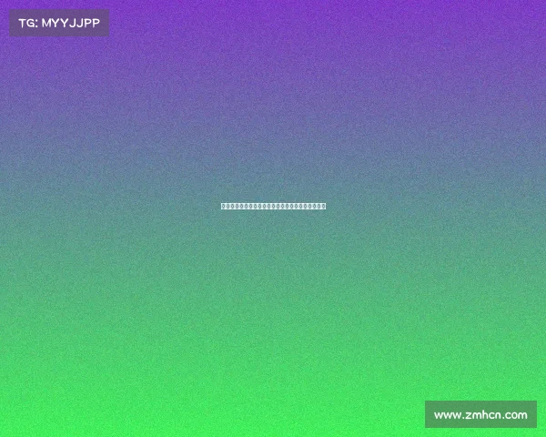 法甲双前锋组合强势崛起:新赛季能否引领进攻风潮 法甲双前锋组合强势崛起:新赛季能否引领进攻风潮