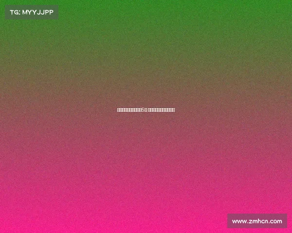 热刺夏季转会点评仅获5分 孙兴慜替代者依然未到位 热刺夏季转会点评仅获5分 孙兴慜替代者依然未到位