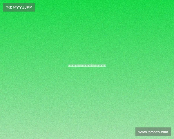 罗马诺曝伊尼戈体检已完成即将与利雅得胜利签约正式官宣 罗马诺曝伊尼戈体检已完成即将与利雅得胜利签约正式官宣