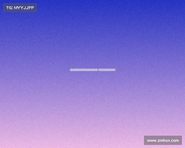 赵继伟拒绝北控高薪邀约与辽篮续约四年 决心带队冲击新赛季冠军