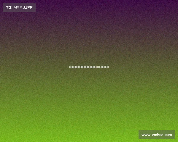 女足欧洲杯半决赛激战:英格兰迎战意大利 德国对决西班牙