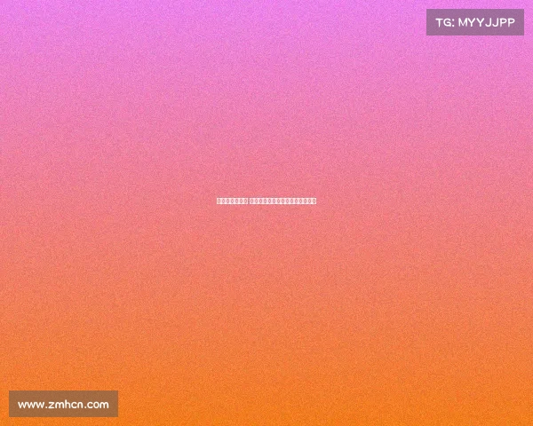 新赛季正式开启 这面盾牌象征着未来的挑战与希望