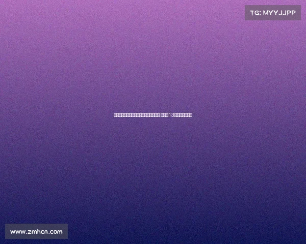 索博斯洛伊世界波助力利物浦登顶积分榜 阿森纳13年客场未尝胜绩