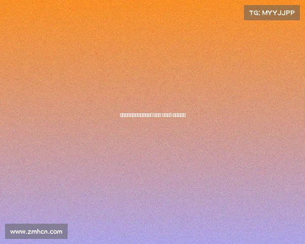 英超首轮抢断榜:艾特努里6次居首 凯塞多5次紧随其后 英超首轮抢断榜:艾特努里6次居首 凯塞多5次紧随其后