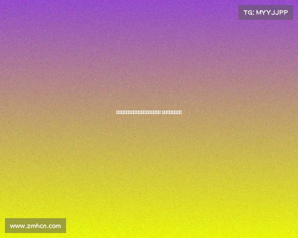 若热热苏斯欲引进金斯利科曼加盟胜利队 计划加强锋线实力