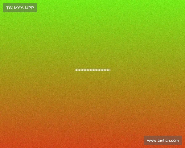 美国公开赛历程揭秘：从赛场传奇到运动精神的传承