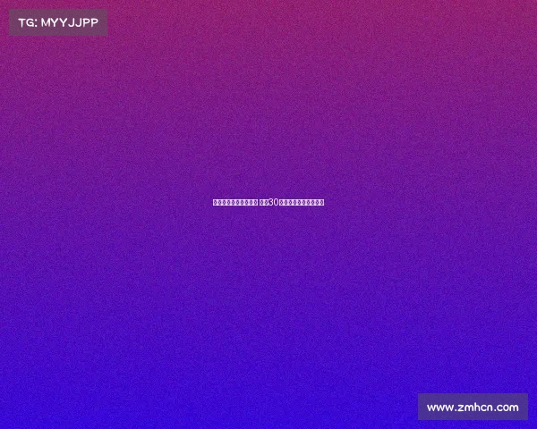 英超开赛前一周伤病潮 超过30名球员因伤缺席新赛季