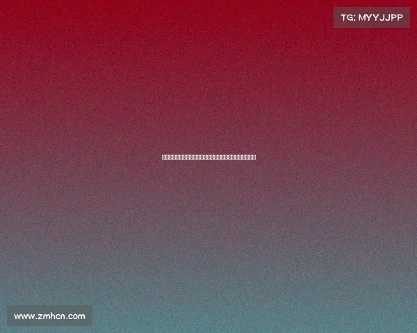 贝内文托门将回忆攻破米兰球门一幕:那个进球让我激动不已 贝内文托门将回忆攻破米兰球门一幕:那个进球让我激动不已