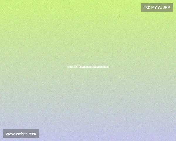 邓弗里斯2500万欧解约金即将失效 巴萨难以完成引援交易 邓弗里斯2500万欧解约金即将失效 巴萨难以完成引援交易