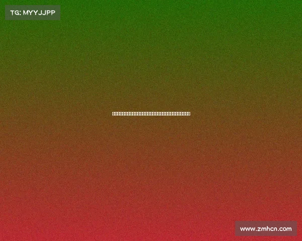 队内竞争与协作平衡:如何在激烈竞争中促进团队整体表现与创新活力 队内竞争与协作平衡:如何在激烈竞争中促进团队整体表现与创新活力