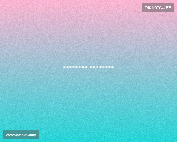 作为教练必须始终表现出色的压力巨大 希斯菲尔德谈职业生涯挑战与心路历程