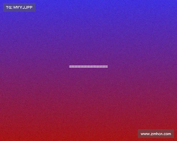 帕利尼亚晒拜仁全员默哀照片悼念若塔兄弟安息愿永远铭记