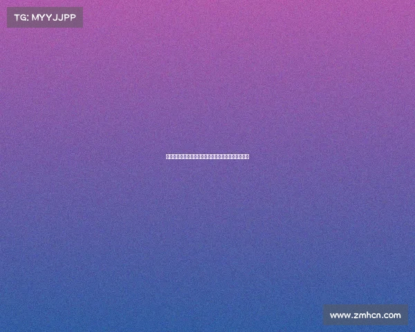 安德森:无论哪个客场比赛,首要目标是全力争取积分 安德森:无论哪个客场比赛,首要目标是全力争取积分