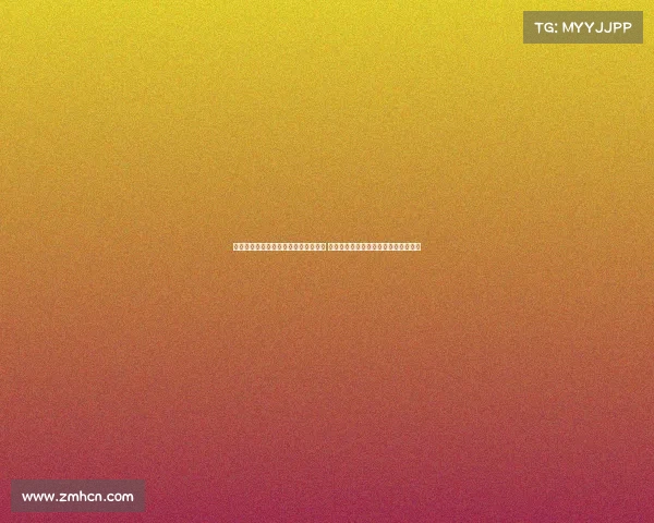 作为教练必须始终表现出色的压力巨大 希斯菲尔德谈职业生涯挑战与心路历程