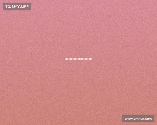 尼日利亚铁腰正式告别蓝狐 八年生涯画上句号