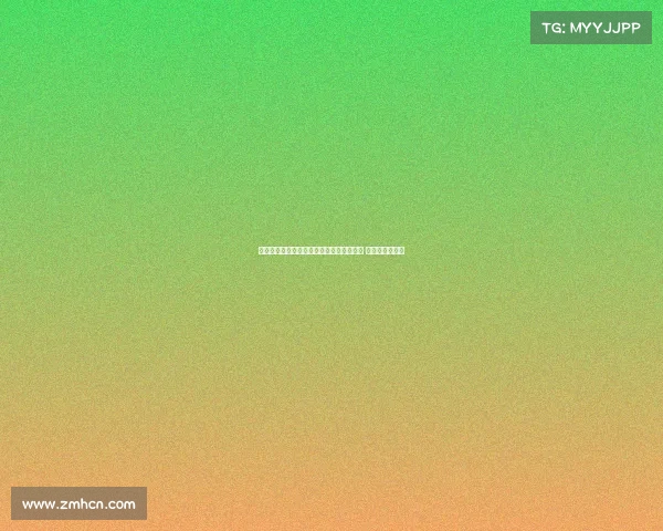 女足欧洲杯半决赛激战:英格兰迎战意大利 德国对决西班牙 女足欧洲杯半决赛激战:英格兰迎战意大利 德国对决西班牙