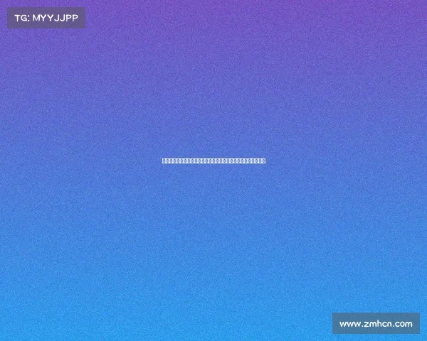 德甲新赛季精彩对决提前预测：冠军争夺战与新星崛起的前瞻分析