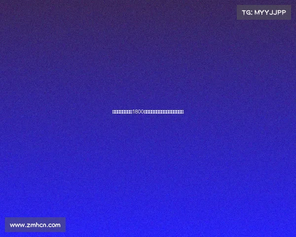 意媒曝狼队欲报价1800万欧求购萨沃纳并提供二转分成条款