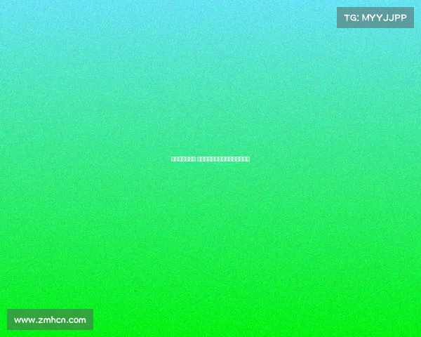 新赛季正式开启 这面盾牌象征着未来的挑战与希望