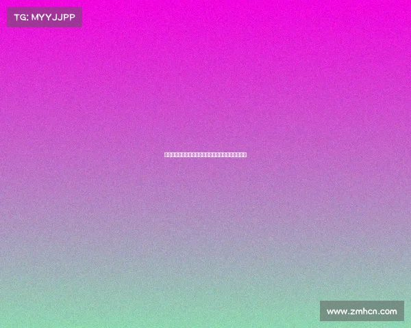 法甲各大俱乐部装备赞助品牌分析及市场合作趋势探讨