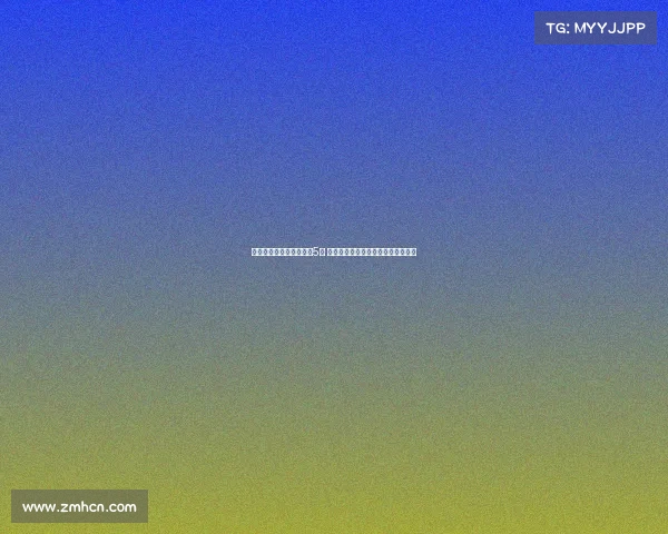 热刺夏季转会窗口评分仅5分 孙兴慜接班人未现身仍缺乏引援重心