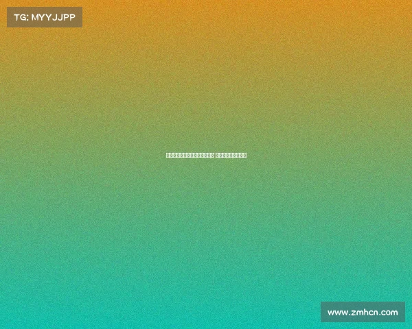 维尔茨荣膺踢球者年度足球先生 舒斯特当选最佳主帅