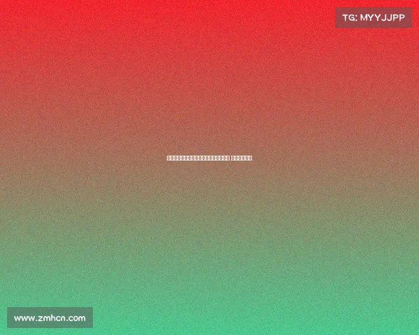 罗马诺:尤文欲引进奥赖利需先清理阵容 球员愿意加盟