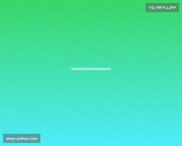 罗马诺曝伊尼戈体检已完成即将与利雅得胜利签约正式官宣