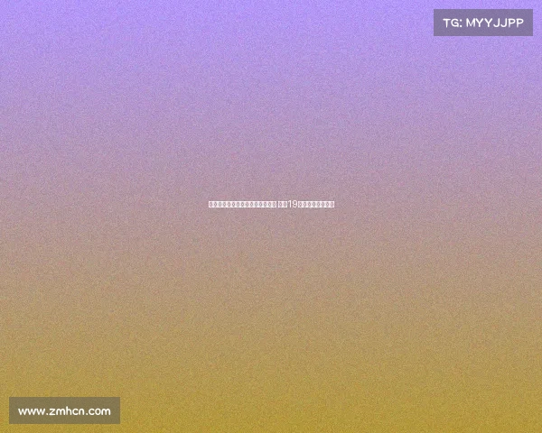 美媒分析洛瑞名人堂概率高于克莱 论其19年总冠军核心地位 美媒分析洛瑞名人堂概率高于克莱 论其19年总冠军核心地位