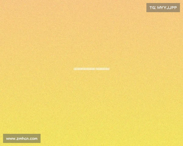 英媒分享谢什科曼联球衣合成图 库尼亚点赞引发热议 英媒分享谢什科曼联球衣合成图 库尼亚点赞引发热议