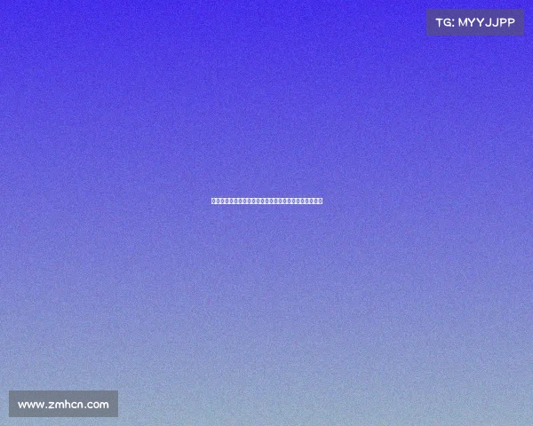 德甲外籍球员崛起:他们如何影响德国足球的未来与发展