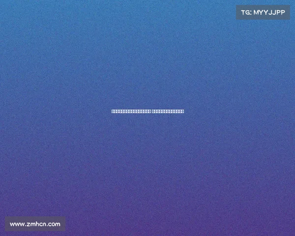 埃基蒂克:安菲尔德的氛围无与伦比 我来此唯一目标就是赢得胜利 埃基蒂克:安菲尔德的氛围无与伦比 我来此唯一目标就是赢得胜利