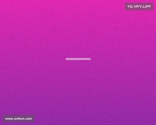 德甲豪门俱乐部实力对比与新赛季战术分析