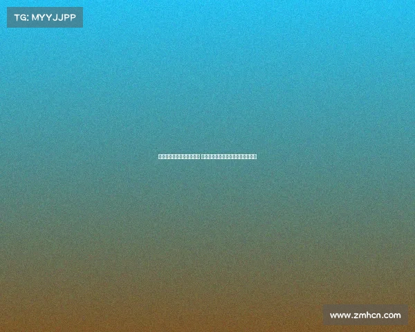 武磊两场错失五次进球良机 海港连场低迷如此状态难以应对亚冠