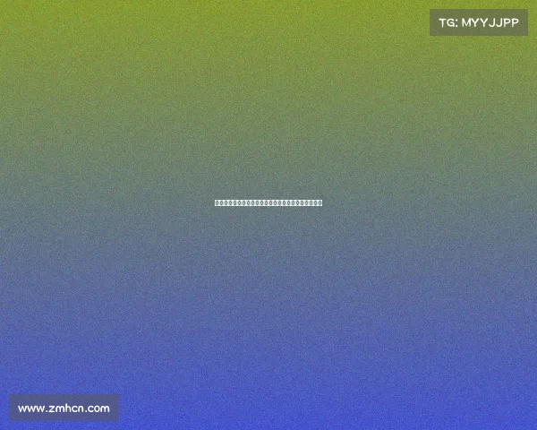 格林伍德在热身赛中对维拉中场奥纳纳吐口水引发争议 格林伍德在热身赛中对维拉中场奥纳纳吐口水引发争议