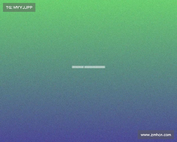 热火加时未能发力 老师未尽全力球队提前出局惨败 热火加时未能发力 老师未尽全力球队提前出局惨败