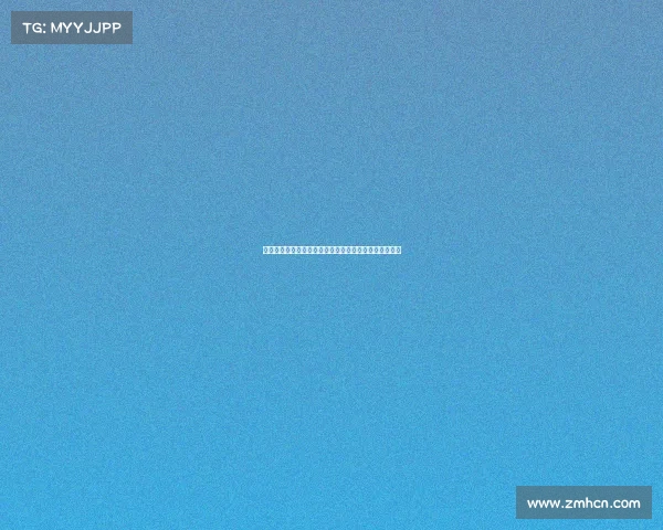 皇马巴萨巴黎居球衣赞助费前三位豪门品牌价值逐年攀升