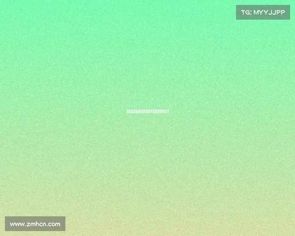 英超年度最佳进球回顾与球员表现分析