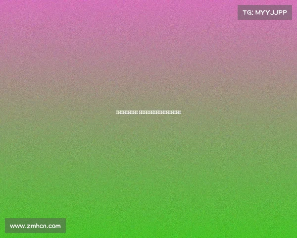 英超第三轮冷门频发 切尔西登顶曼联绝杀逆袭积分榜大洗牌