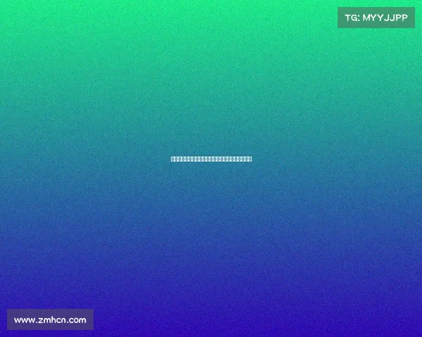 英超风云再起强队纷纷跌倒利物浦稳居榜首勇往直前