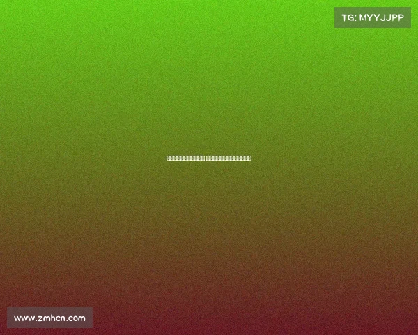 萨利巴续约传闻引发关注 但相关消息尚未得到正式确认